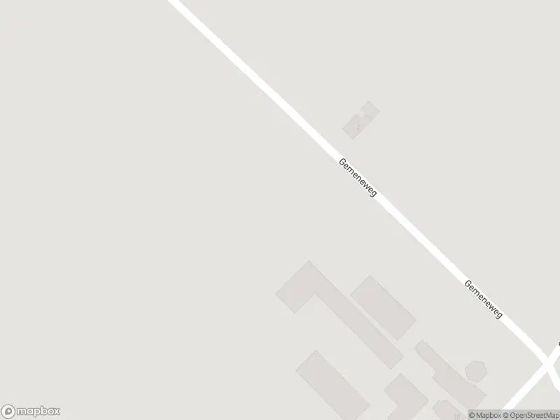 Brandweer met normale urgentie naar de Waalbandijk in Heesselt