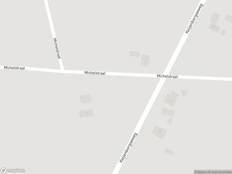 Brandweer met grote spoed naar de Michelstraat in Zelhem vanwege voertuigbrand