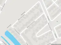 Brandweer met normale urgentie naar de Willem Pijperstraat in Deventer vanwege wateroverlast