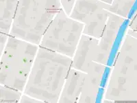 Ambulance met grote spoed naar de Speenkruidstraat in Berkel en Rodenrijs