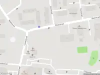 Politie naar de Lekstraat in Enschede