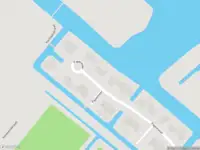 Ambulance met gepaste spoed naar de Boxwoudstraat in Hauwert