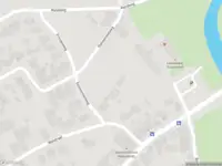 Overlastmelding Steinwinkelweg in Vlodrop