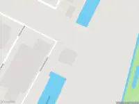 Overlastmelding Uilenvlietsehaven in Heerjansdam