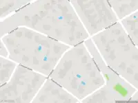 Ambulance met gepaste spoed naar de Gorizialaan in Venlo