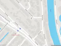 Overlastmelding Rogier van Otterloolaan in Maarssen gesloten
