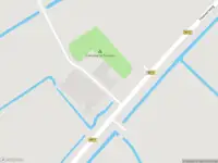 Overlastmelding Hoeverweg in Egmond aan den Hoef gesloten