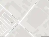 Ambulance met gepaste spoed naar de Laurens Janszoon Costerstraat in Venlo