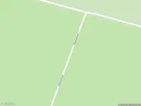 Overlastmelding Oirschotseweg in 5066CJ Moergestel gesloten
