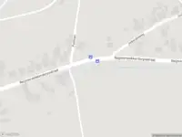 Overlastmelding Reijmerstokkerdorpsstraat in Reijmerstok