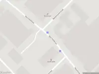 Overlastmelding Nijverheidstraat in Katwijk