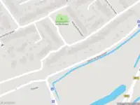 Overlastmelding Anna van Burenlaan in Egmond aan den Hoef