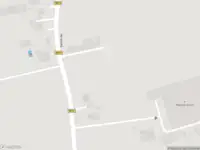 Overlastmelding Herenweg in Egmond aan den Hoef gesloten