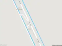 Overlastmelding Schenkeldijk in 3286LT Klaaswaal