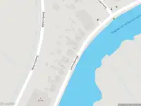 Overlastmelding Leimuiderdijk in Burgerveen