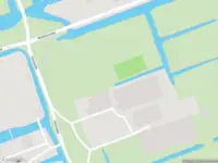 Overlastmelding Veenkade in Maarssen gesloten