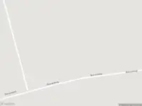 Overlastmelding Kortersweg in 7722JG Dalfsen