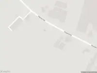 Politie naar de Krakkedel in Gendt vanwege aanrijding met letsel