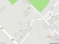 Overlastmelding Op de Kampes in Roosteren gesloten