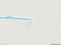 Overlastmelding Stationspad in Hemmen