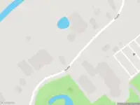Overlastmelding Hoekje in Almkerk gesloten