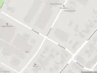 Anonieme overlastmelding Energieweg in Renkum (6871) gesloten