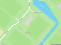 Overlastmelding Europaweg in 7006GH Doetinchem