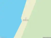 Overlastmelding  in Petten