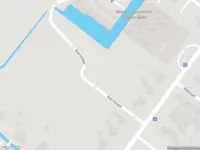 Overlastmelding Kooilaan in 8501CT Joure gesloten