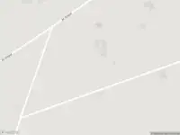 Overlastmelding de Oliepot in Rucphen gesloten