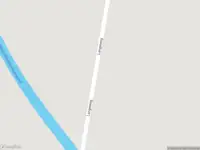 Overlastmelding Langeweg in Nieuw-Beijerland