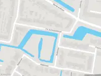 Overlastmelding De Wiel in 3361TE Sliedrecht