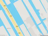 Overlastmelding Oosteinderweg in 1432AW Aalsmeer gesloten