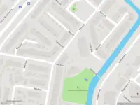 Overlastmelding Meranti in Dordrecht gesloten