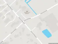 Politie met grote spoed naar de Oosterveenseweg in Nieuw-Dordrecht vanwege ongeval met letsel