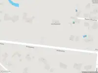 Anonieme overlastmelding Bredaseweg in Tilburg