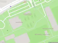 Brandweer met grote spoed naar de Braakse Bosdijk in Helmond vanwege reanimatie