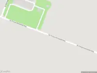 Brandweer met gepaste spoed naar de De Perponcherpolderweg in Wolphaartsdijk