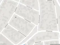 Overlastmelding Thorbeckestraat in Sint Odiliënberg