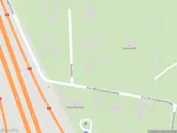 Overlastmelding Sint-Michielsgestelseweg in Vught