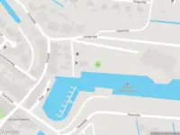 Overlastmelding Havendijk in Ooltgensplaat