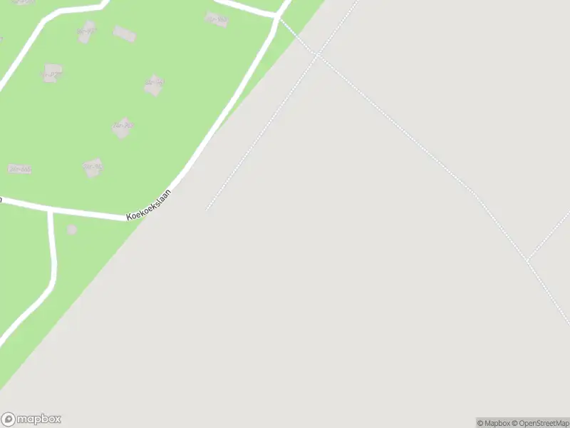 Brandweer met gepaste spoed naar de Oude Arnhemse Bovenweg in Doorn