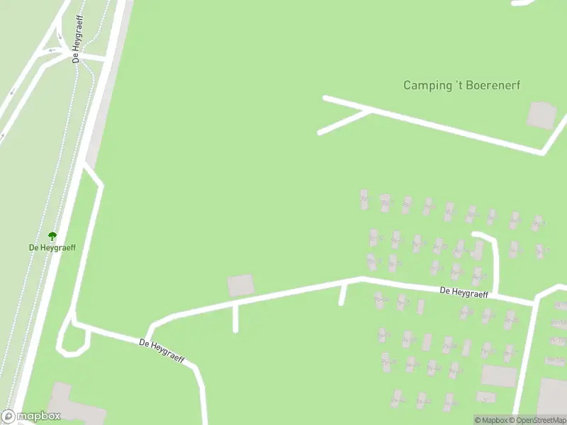 Politie naar de Zeisterweg in Woudenberg vanwege aanrijding met letsel