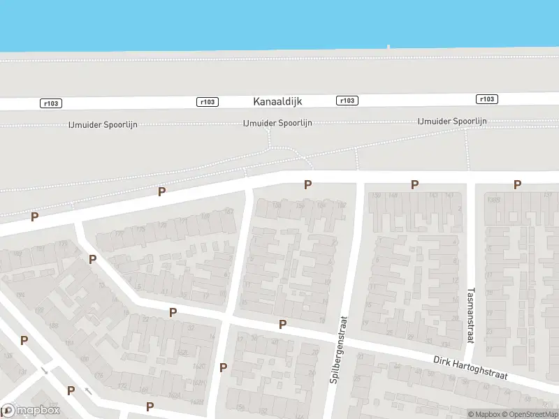 Overlastmelding IJmuiderstraatweg in IJmuiden gesloten