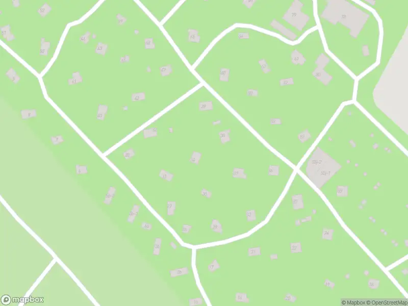 Overlastmelding De Jutberg in Laag-Soeren