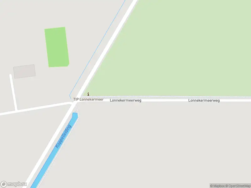 Overlastmelding Weerseloseweg in Enschede