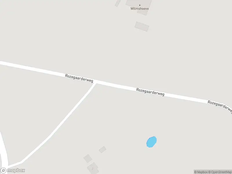 Brandweer met gepaste spoed naar de Rozegaarderweg in Hummelo vanwege stormschade