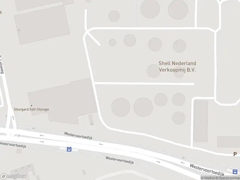 Politie naar de P. Calandweg in Arnhem vanwege aanrijding met letsel
