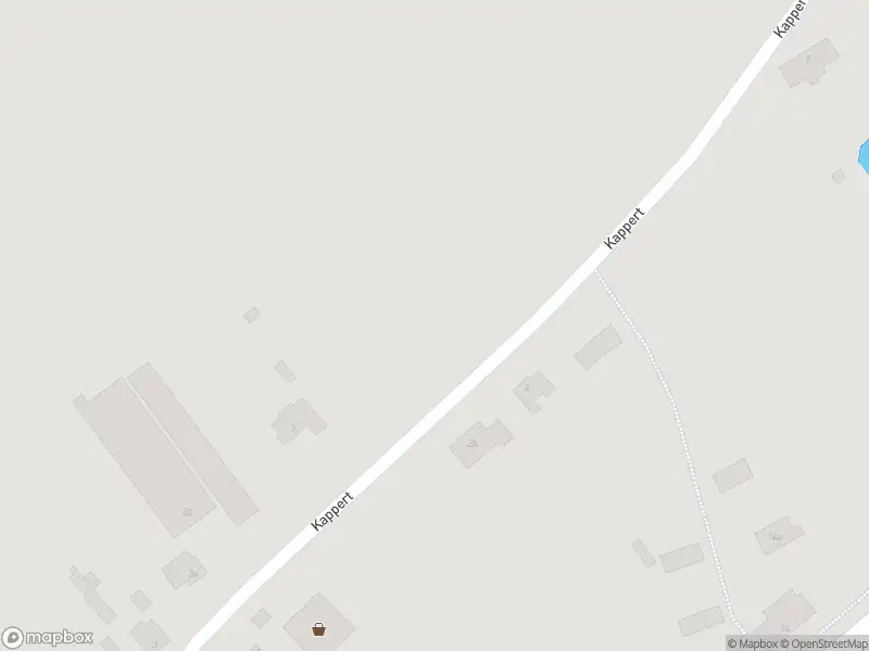Ambulance met gepaste spoed naar de Kappert in Neer