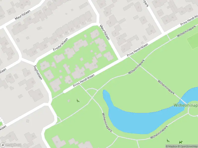 112 melding Overlastmelding Prins Hendriklaan in Best